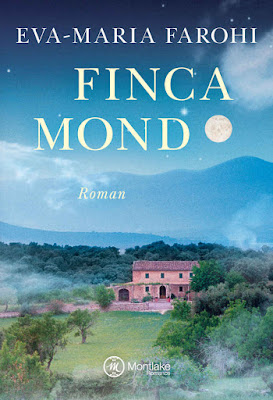 Buch bestellen