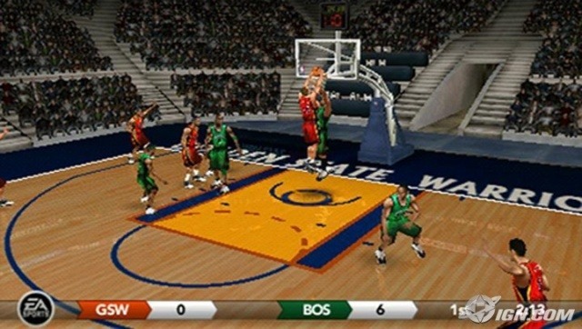 Nba