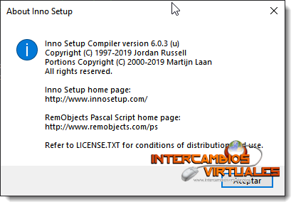 Inno.Setup.Compiler.v6.0.3-FREE-www.intercambiosvirtuales.org-2.png