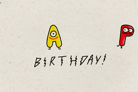 Happy birthday gif happy birthday gif image happy birthday gif cat happy birthday gif how i met your mother happy birthday gif for a man happy birthday gif for a kid happy birthday gif for a girl a happy birthday gif make a happy birthday gif happy birthday gif wwe happy birthday gifs happy birthday en gif happy birthday me gif happy birthday gif maker happy birthday gifs for facebook oakland a's happy birthday gif happy birthday gifts jay z happy birthday gif the best happy birthday gif the office happy birthday gif happy birthday gif