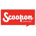 Scoopon-Official-Website