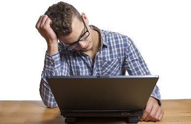 Cara yang benar-benar berfungsi mengatasi blog terkena penalty google sandbox Cara yang benar-benar berfungsi