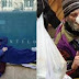 Italian Court in Historic Ruling: "Stealing Food is NOT a Crime If Starving"