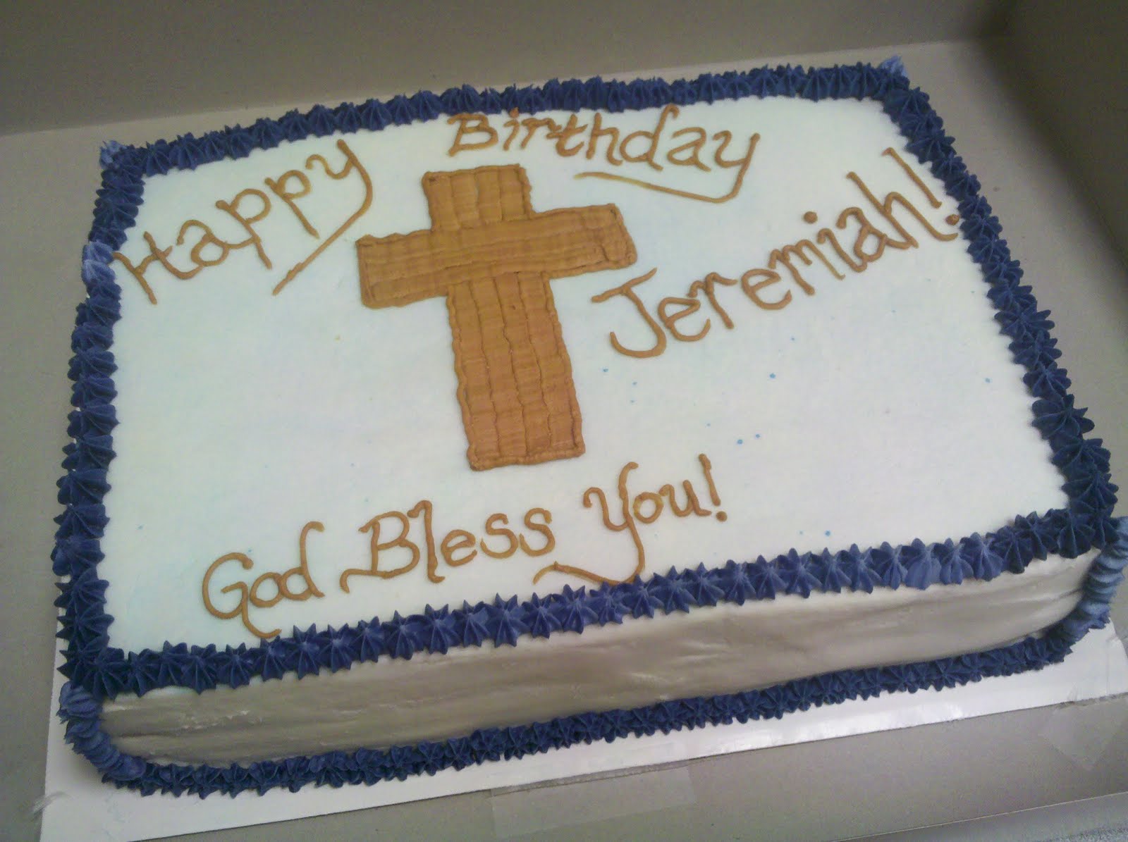 Happy Birthday Kathleen Cake Happy Birthday Kathleen Cake