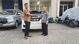 Kirim mobil aman pengiriman mobil jakarta - makassar