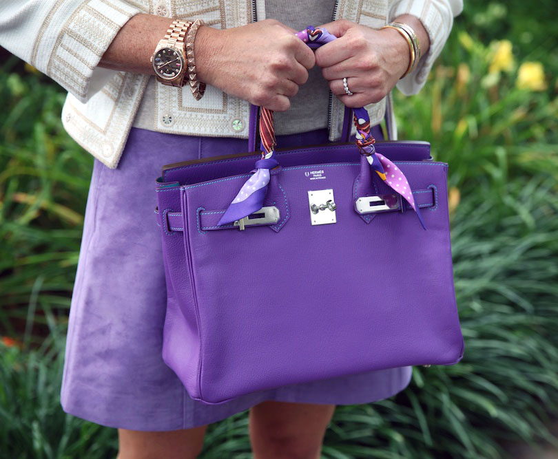 Hermes
