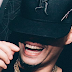 Filipe Ret divulga prévia de nova faixa com presença de auto-tune