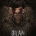 Download Silam (2018) WEBDL