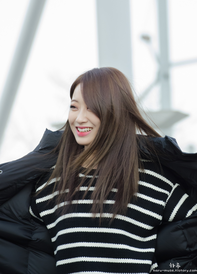 세상에 둘도 없는 쿨한 팬ㅋㅋㅋㅋ | 인스티즈