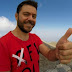 Happy Traveller: Επεισόδιο 29-6-2019 (Μαυρίκιος, Β' Μέρος)