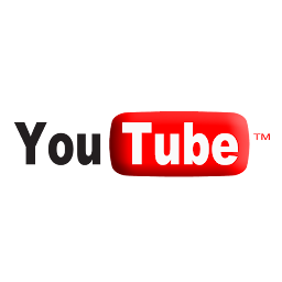 PNG Logos Unlimited