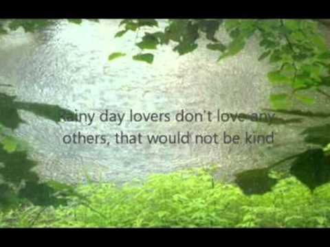 Gordon Lightfoot Daylight Katy Gordon Lightfoot Daylight Katy