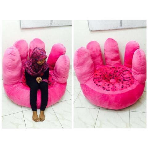 rumah kado boneka pusat grosir sofa jari jumbo 100cm rumah kado boneka pusat grosir sofa jari jumbo 100cm