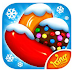 تحميل Candy Crush Saga مهكرة apk تحميل Candy Crush Saga مهكرة apk