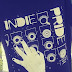Indie Pride: confermati gli Hidden Cameras e il gemellaggio con il Gender Bender Festival