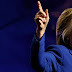 FBI: No hay delito en los correos de Hillary Clinton / No hay base para procesarla