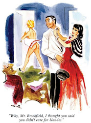 stine al playboy cartoons cartoon 1920 fine degg thanks instruction well
