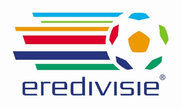 Eredivisie 2019/2020, resultados y clasificación de la jornada 21