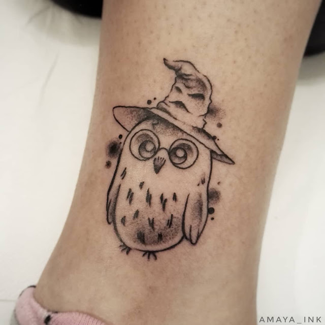 Mini tatuagens femininas Mini tatuagens femininas