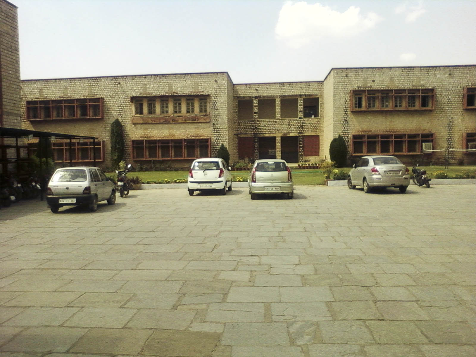 University commerce college jaipur University Commerce College Jaipur