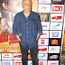 Ajab Singh Ki Gazab kahani music launched by veteran film director Mahesh Bhatt