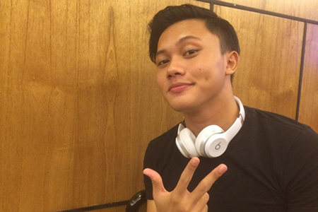 Rizky Febian - Penantian Berharga Rizky Febian - Penantian Berharga