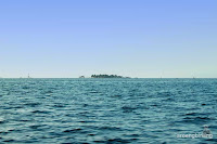 pantai losari