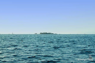 pantai losari makassar