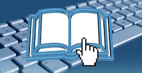 best business book ebook tech startup launch motivation bootstrap budget