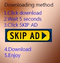 Downloading Method