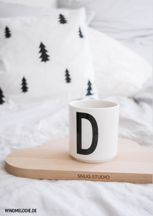 skandinavisch dekoration designletter tasse skandinavisch dekoration designletter tasse