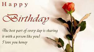 happy birthday happy birthday