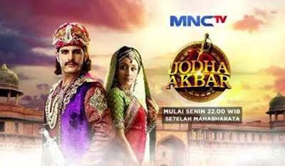Daftar Nama dan Biodata Pemeran Jodha Akbar MNCTV Terlengkap Daftar Nama dan Biodata Pemeran Jodha Akbar MNCTV Terlengkap
