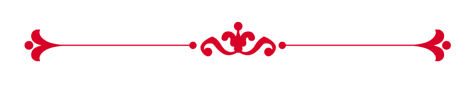 подчеркивание значимости. подчеркивание значимости. разделительная линия. подлежащие сказуемые дополнения определения и обстоятельства. красивые линии графика.