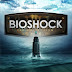 BioShock: The Collection, Remaster Untuk PS4, Xbox One dan PC