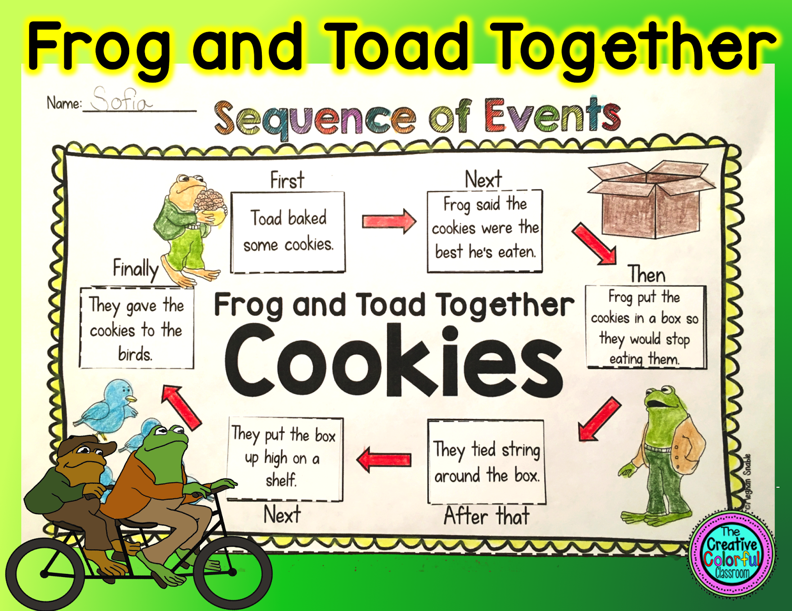 the-creative-colorful-classroom-frog-and-toad