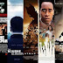 Film Terbaik Tahun 2004 - 2007 Rating IMDb Tertinggi