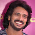 Upendra Biography, Movies List, Age, Height, Caste, Lesser Known Facts