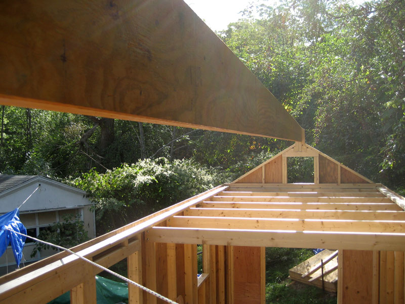RiverEdge Ridge Board!