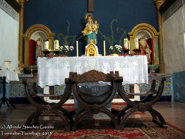 iglesia-santa-ana-torrealta-altar-mayor