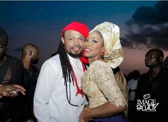 moses inwang wedding photos moses inwang proposed necklace