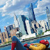 Spider-Man: Homecoming (2017) BlurayRip 720p