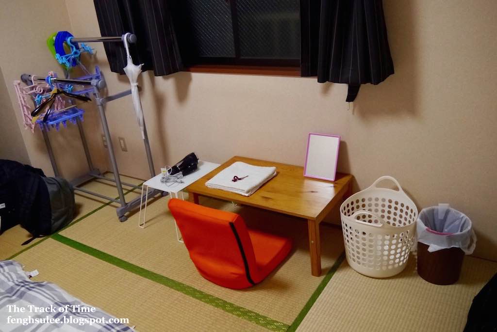 Private Room Airbnb Meaning Private Room Airbnb Meaning