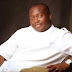 COURT GRANTS DSS MOTION TO EXTEND UBAH'S DETENTION