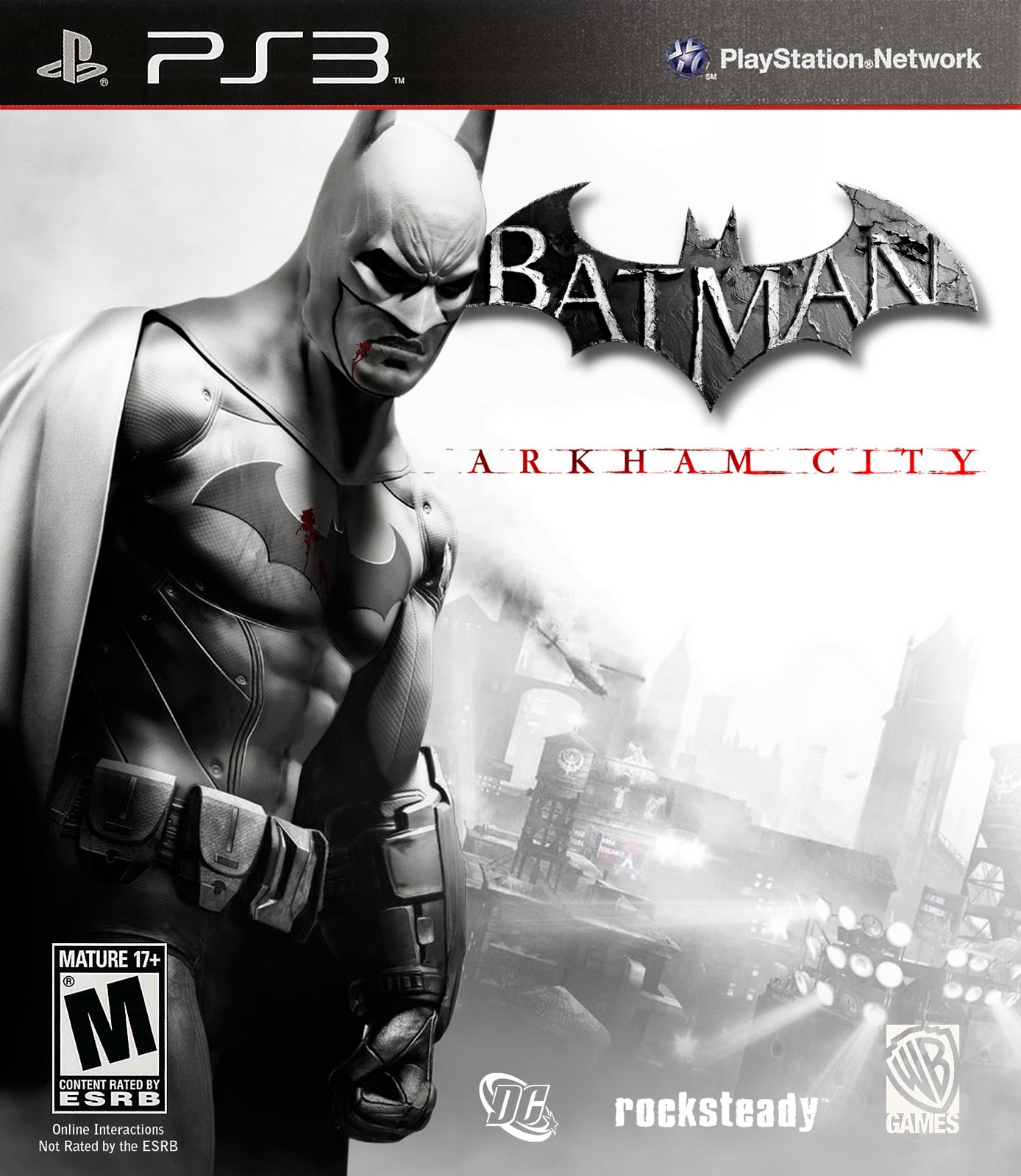 batman-arkham-city-cheats-ps3-batman-arkham-city-skins-cheat-ps3-arkham-city-cheats-hints