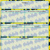 Diseño Bitácora Escolar editable