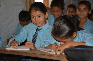 21-días-en-Nepal-ESCUELA-Fotografia