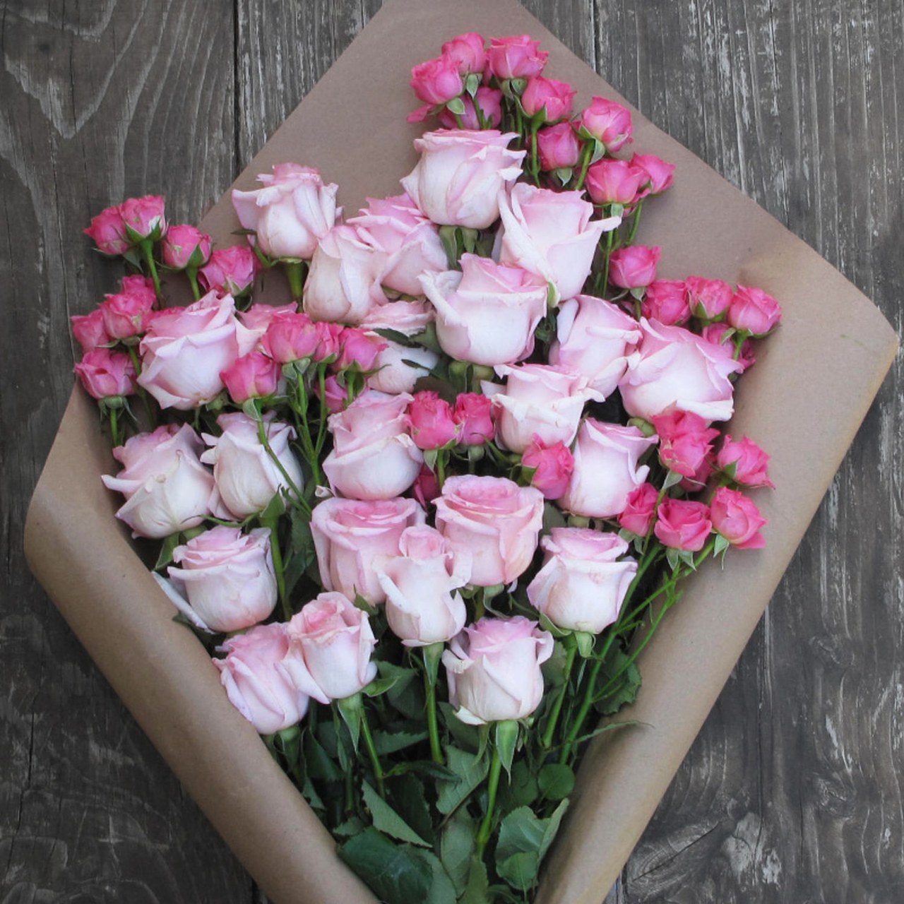 Online Flower Delivery Online Flower Delivery