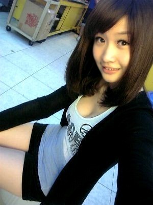 年紀細細咁大包米