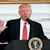 Trump’s Proposed Budget Would Invest $277 Million in Abstinence-Only Education
